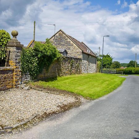 Fox Cottage Chipping Sodbury Esterno foto